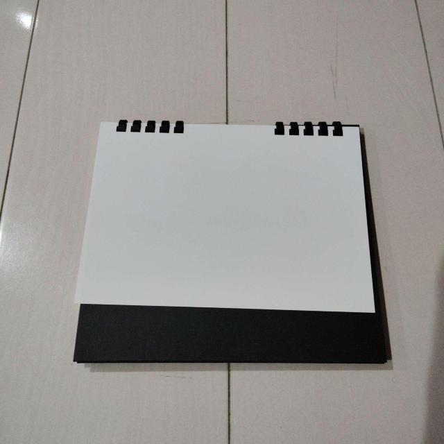 2026年 SBI日本少額短期保険 オリジナル卓上カレンダー PERSONAL SCHEDULE < ホビー 2026年 SBI日本少額短期保険 オリジナル卓上カレンダー PERSONAL SCHEDULE < ホビーの