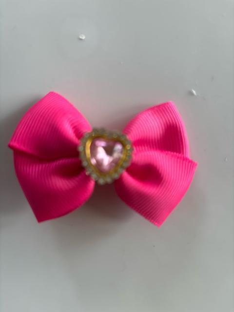 �������w�A�N���b�v��2�������� �� �����t�@�b�V������ 