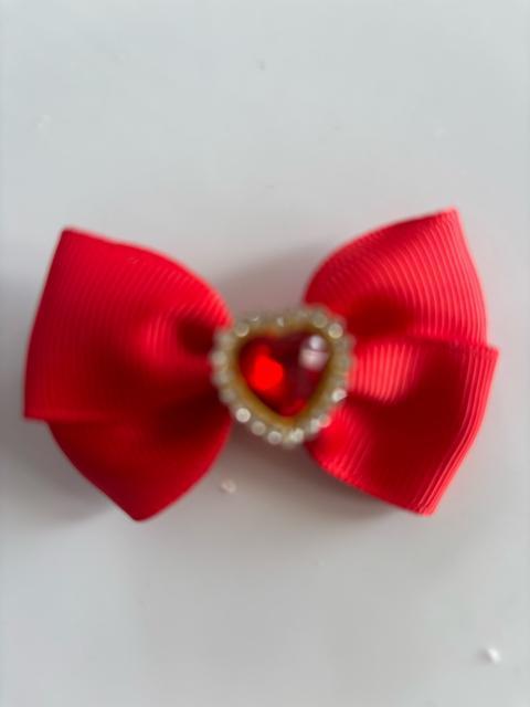 �������w�A�N���b�v��2�������� �� �����t�@�b�V������ 