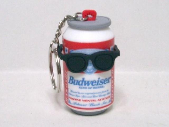 ���o�h���C�U�[�@�L�[�z���_�[  �� �z�r�[�� 