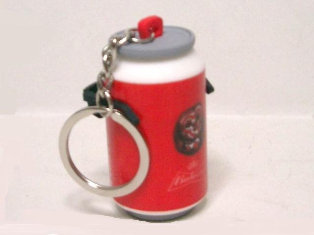 ���o�h���C�U�[�@�L�[�z���_�[ �� �z�r�[�� 