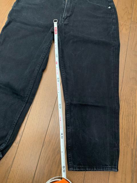 ���f�I�N���E���Y�u���b�N�X7����f�j�� �� �u�����h�� 