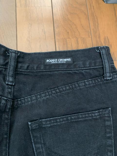 ���f�I�N���E���Y�u���b�N�X7����f�j�� �� �u�����h�� 