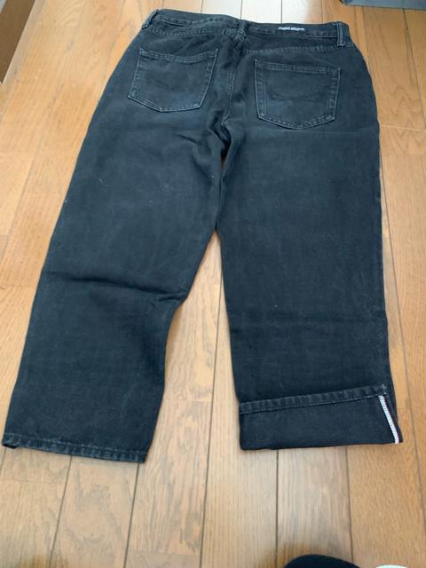 ���f�I�N���E���Y�u���b�N�X7����f�j�� �� �u�����h�� 