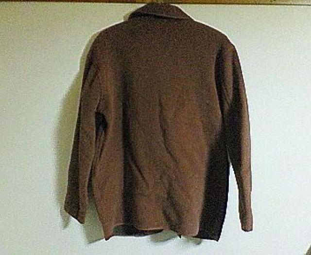 アビレックスダッフルコート フリース AVIREX < ブランド  アビレックスダッフルコート フリース AVIREX < ブランドの