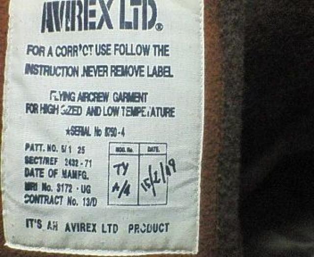 アビレックスダッフルコート フリース AVIREX < ブランド  アビレックスダッフルコート フリース AVIREX < ブランドの