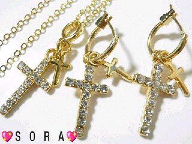 yv`iz_uNXlbNXsAX R_Zbg S[h   ANZT[/v 