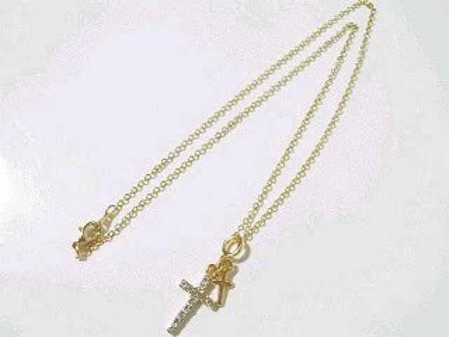 yv`iz_uNXlbNXsAX R_Zbg S[h  ANZT[/v 