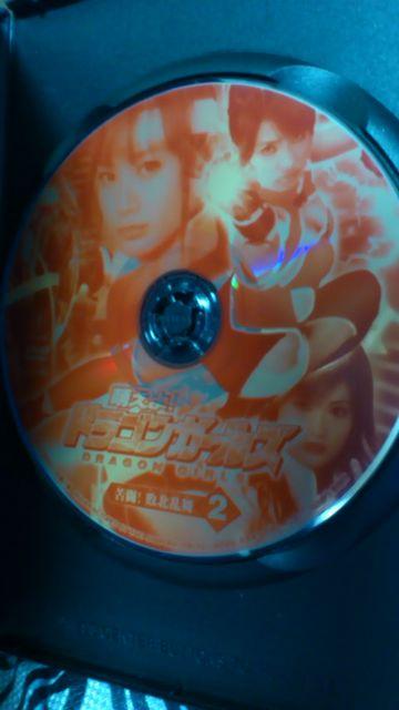 DVD☆『萌えよ!ドラゴンガールズ』☆三枚セット < CD/DVD/ビデオ  DVD☆『萌えよ!ドラゴンガールズ』☆三枚セット < CD/DVD/ビデオの