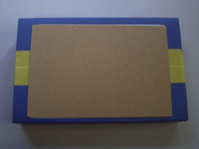 n60NܕS~ݕv[tP̃Zbg{茧  zr[ 