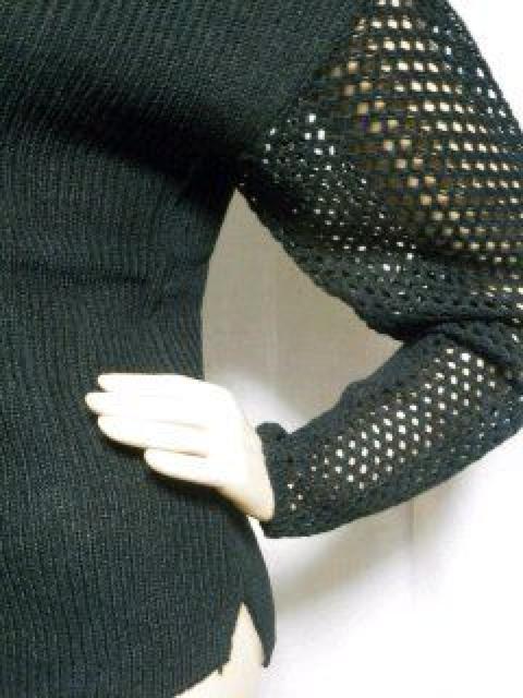 yGILFY/MtB[zSexy҂ jbg  uh 