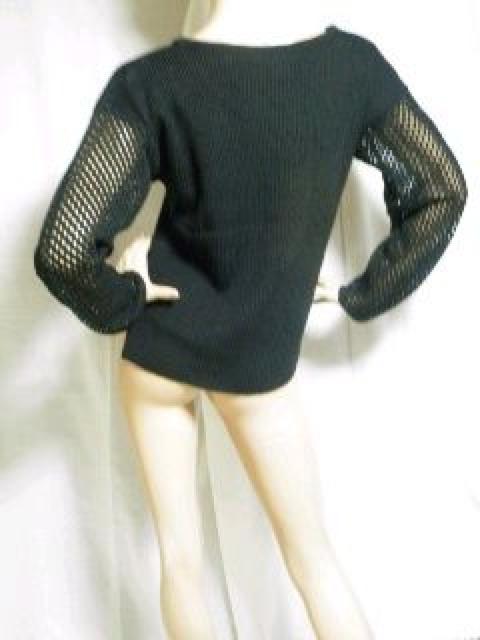 yGILFY/MtB[zSexy҂ jbg  uh 