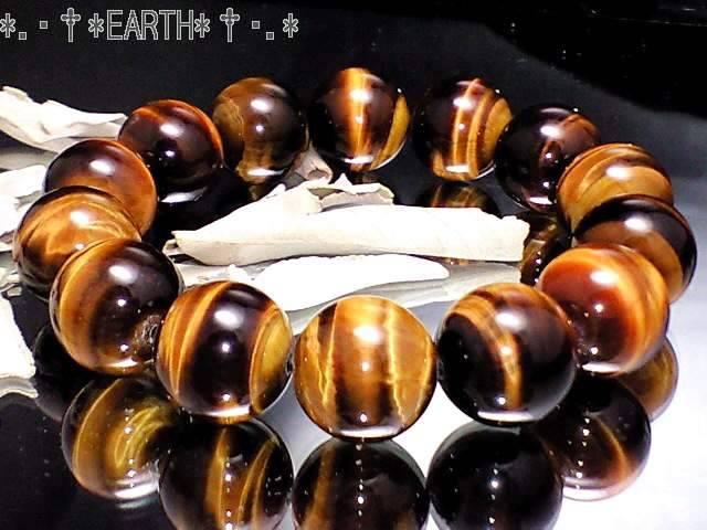 VR΁14~^CK-ACAAAՖڐΐ   jANZT[/v 