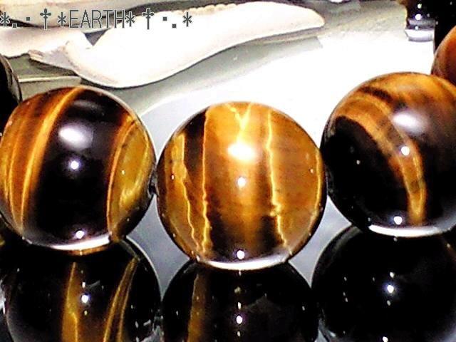 VR΁14~^CK-ACAAAՖڐΐ  jANZT[/v 