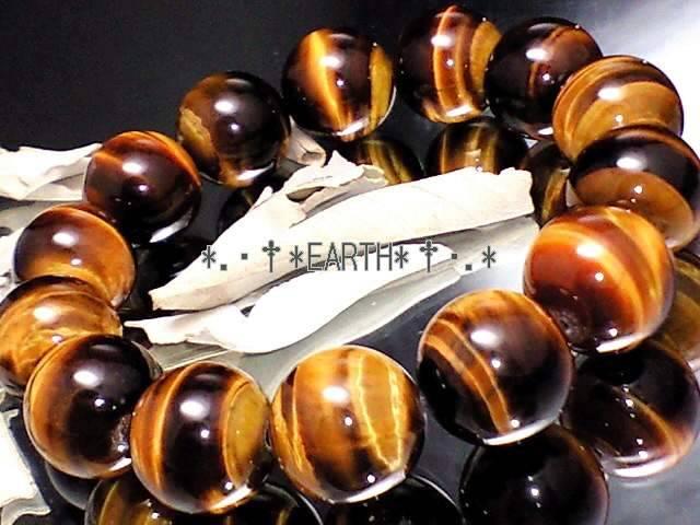 VR΁14~^CK-ACAAAՖڐΐ  jANZT[/v 