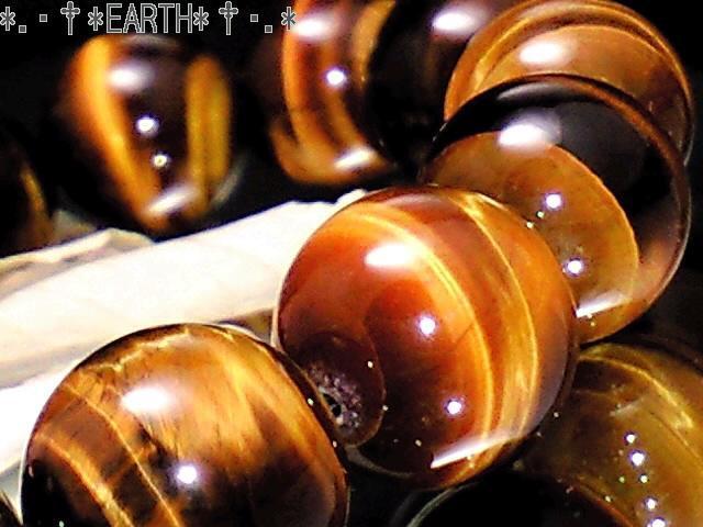 VR΁14~^CK-ACAAAՖڐΐ  jANZT[/v 