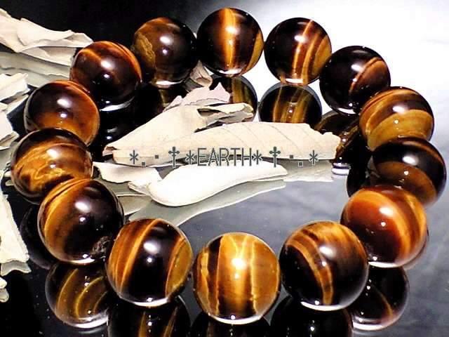 VR΁14~^CK-ACAAAՖڐΐ  jANZT[/v 