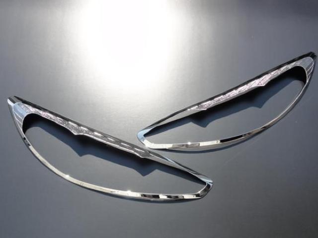 N[bLwbhCgO vW[308  /oCN