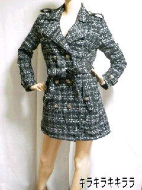 sNewtlGKgxgtEAC*h[[cC[hR[g<ubNM>   t@bV 