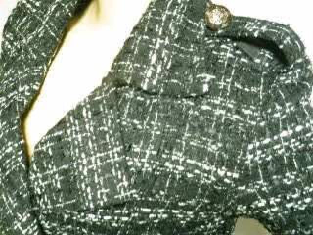 sNewtlGKgxgtEAC*h[[cC[hR[g<ubNM>  t@bV 