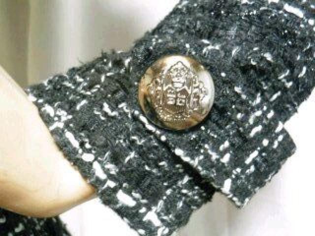 sNewtlGKgxgtEAC*h[[cC[hR[g<ubNM>  t@bV 