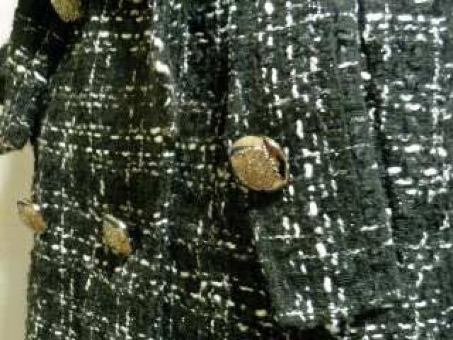 sNewtlGKgxgtEAC*h[[cC[hR[g<ubNM>  t@bV 