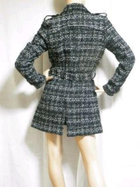 sNewtlGKgxgtEAC*h[[cC[hR[g<ubNM>  t@bV 