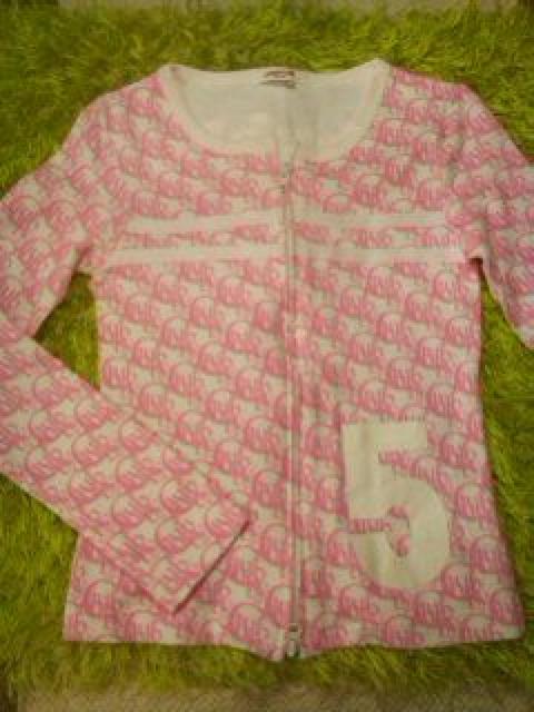 `r[MOS&No.vgHDMi150ʁjgp   uh 