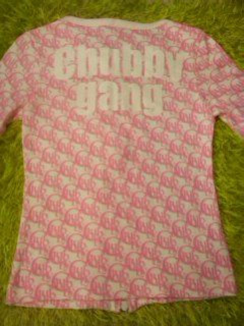 `r[MOS&No.vgHDMi150ʁjgp  uh 