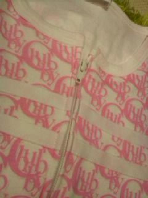 `r[MOS&No.vgHDMi150ʁjgp  uh 