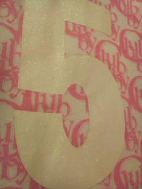 `r[MOS&No.vgHDMi150ʁjgp  uh 