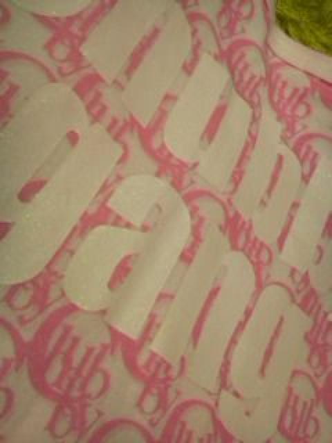 `r[MOS&No.vgHDMi150ʁjgp  uh 