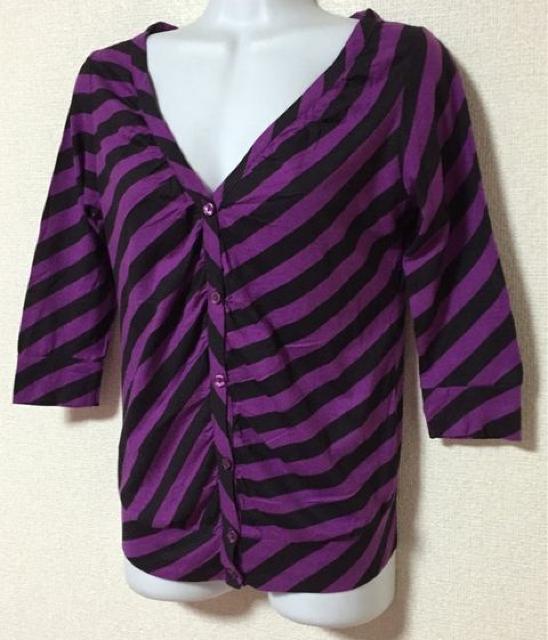 ΂߃{[_[tgMU[J[f   t@bV 