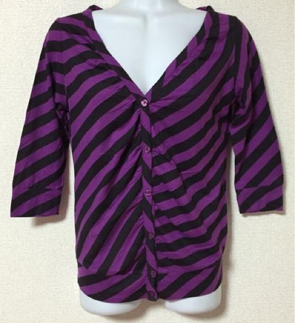 ΂߃{[_[tgMU[J[f  t@bV 