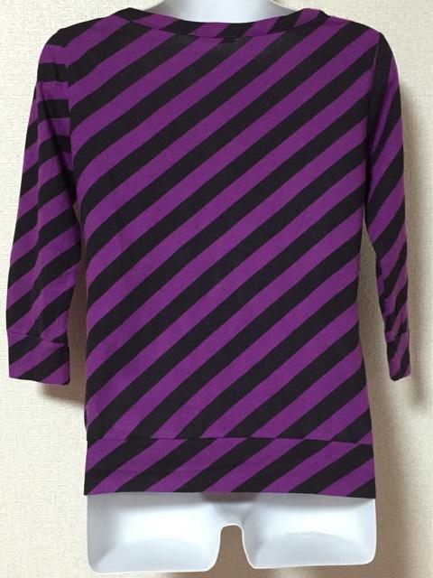 ΂߃{[_[tgMU[J[f  t@bV 