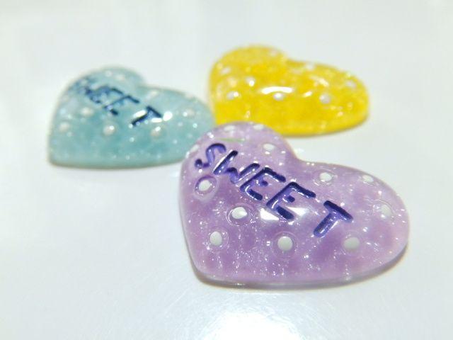 sNewtfRp[cn[g(hbg)ESWEET*y3F=3Zbgz  /RX/lC 