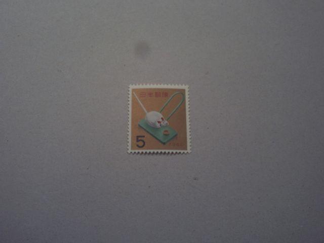 ygpzN؎@aRTNplY~@P   zr[ 