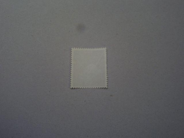 ygpzN؎@aRTNplY~@P  zr[ 