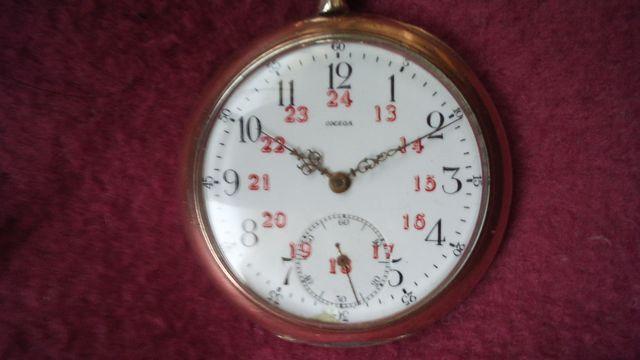 BIvyIK △C vzgvTC   uh 