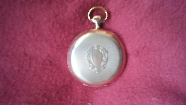 BIvyIK △C vzgvTC  uh 