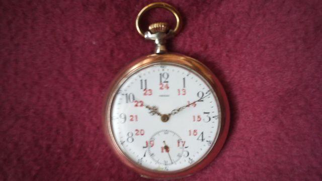 BIvyIK △C vzgvTC  uh 