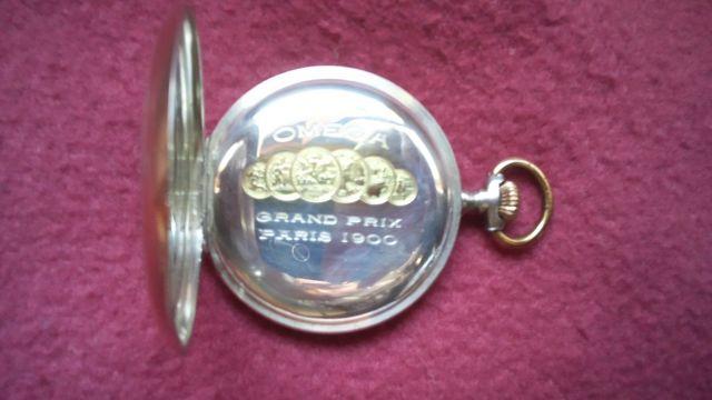 BIvyIK △C vzgvTC  uh 