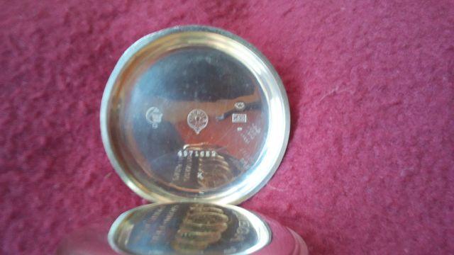 BIvyIK △C vzgvTC  uh 