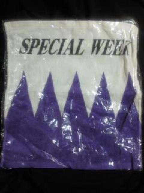 n JRA XyVEB[N  fUC nh ^I   zr[ 