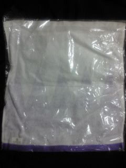 n JRA XyVEB[N  fUC nh ^I  zr[ 