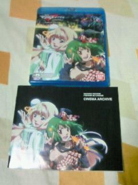 PS3  }NXF CcmE^q Hybrid Pack nCubhpbN  Q[{/\tg 