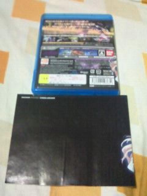 PS3  }NXF CcmE^q Hybrid Pack nCubhpbN  Q[{/\tg 