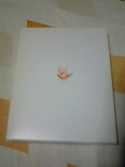PS3  }NXF CcmE^q Hybrid Pack nCubhpbN  Q[{/\tg 