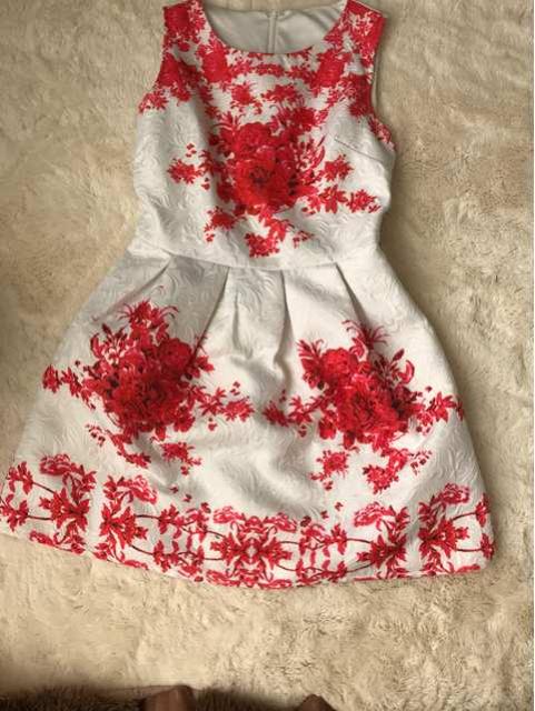 レディース  ワンピース    Mサイズ < 女性ファッション  レディース  ワンピース    Mサイズ  < 女性ファッションの
