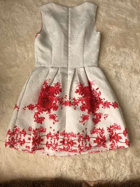 レディース  ワンピース    Mサイズ < 女性ファッション  レディース  ワンピース    Mサイズ < 女性ファッションの